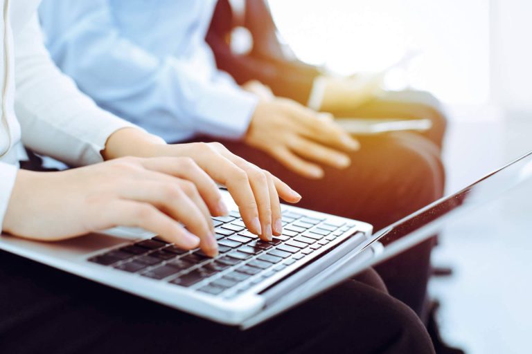 SETROI opiniones. Una estrategia para el posicionamiento web de cada negocio - corporate.es