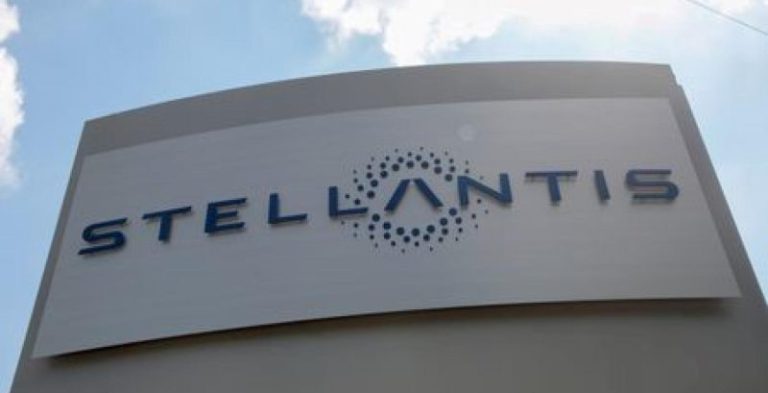 Stellantis presentará una movilidad eléctrica de vanguardia centrada en el cliente y sostenible - corporate.es