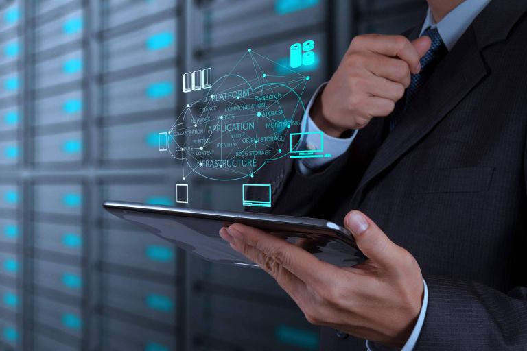 TaxDome sobre los flujos de trabajo y automatización de los procesos - corporate.es