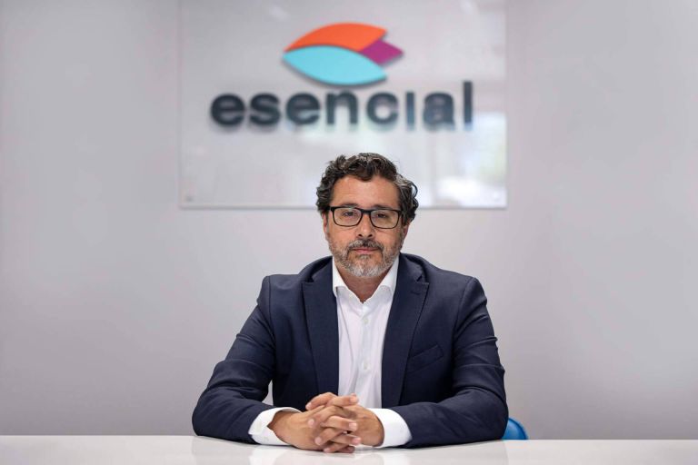 Tendencias de comunicación corporativa para 2023; innovación digital, intangibles y cultura del dato - corporate.es