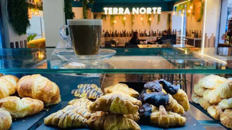 Terra Norte, un modelo único de franquicia que traslada el norte al resto de España - corporate.es