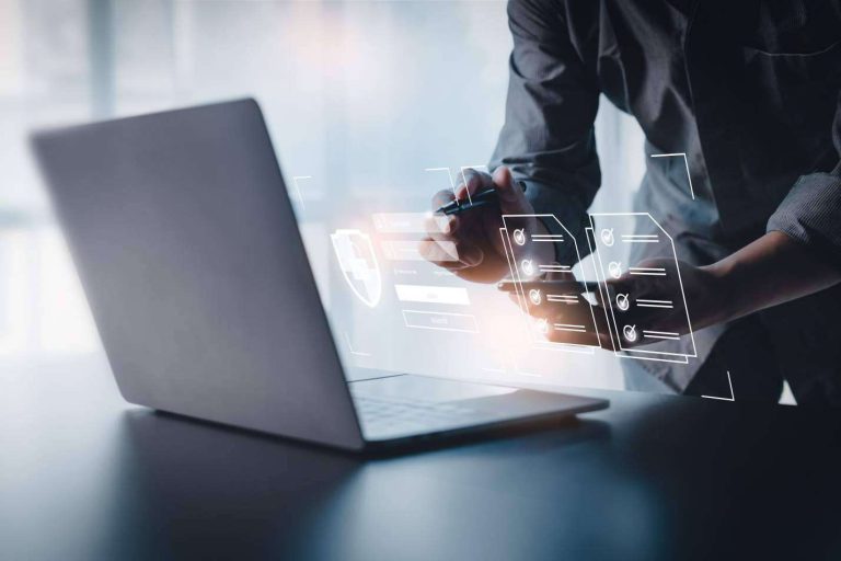 Tickamore, las ventajas de la plataforma de tickets online - corporate.es