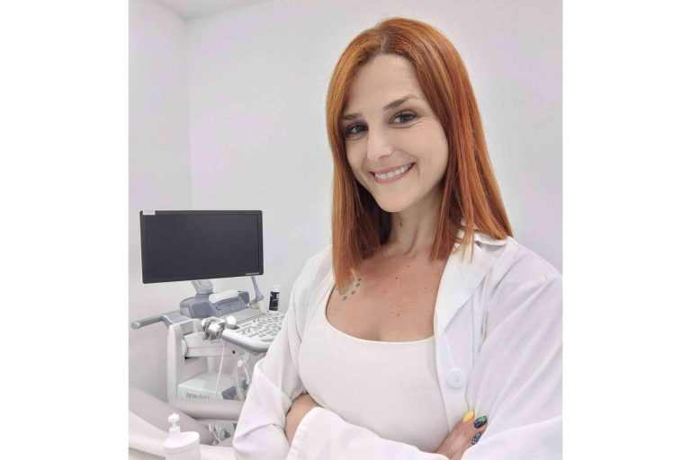 Todo lo que se debe saber sobre la terapia hormonal bioidéntica, por Dra. Marta Recio - corporate.es
