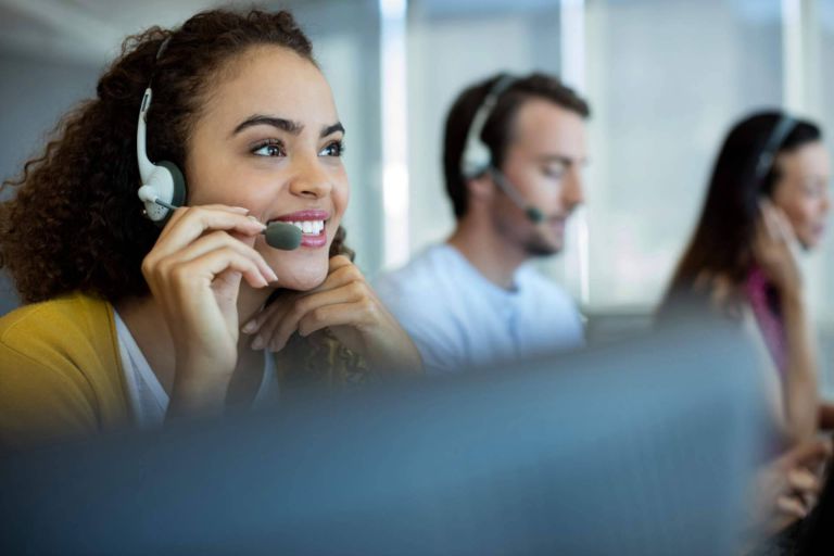 Ubcloud & Clientify, avanzando en la integraciÃ³n entre VozIP con CRMs - corporate.es