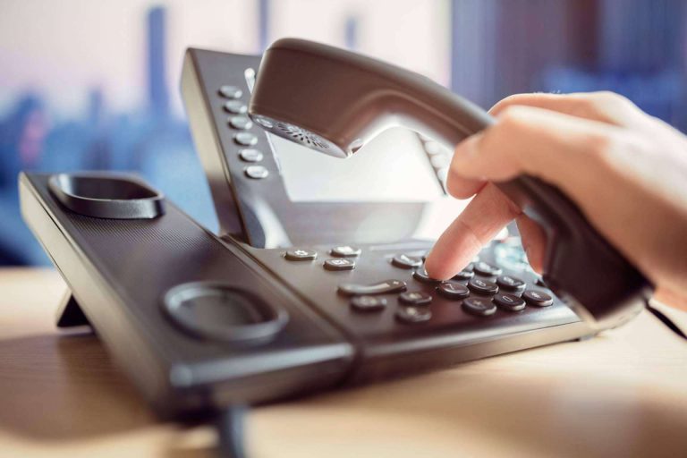 UBCloud permite ahorrar costes y optimizar tareas a través de la telefonía VoIP - corporate.es