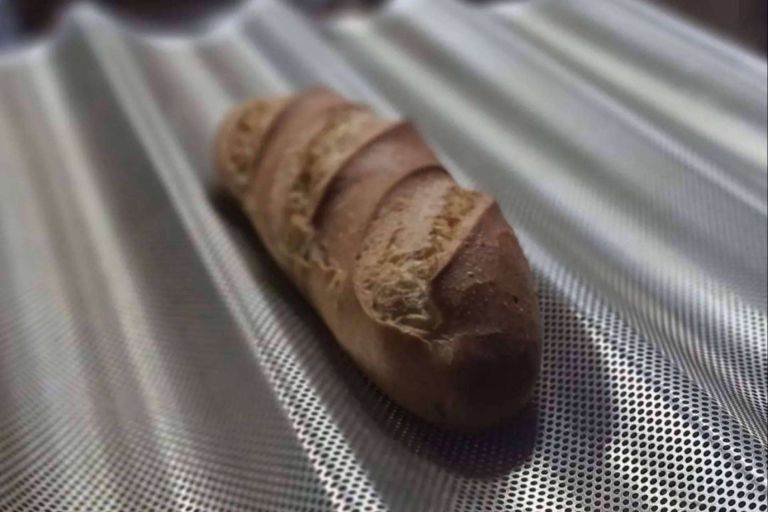 Umbrella Antiadherente e INESby® CreamosValor y su caso de éxito tecnológico para la venta de bandejas panadería en un e-commerce - corporate.es