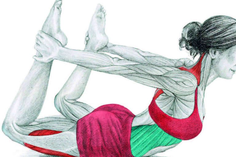 Un libro de pilates que incluye ejercicios y vídeos online, con Pila Teleña - corporate.es