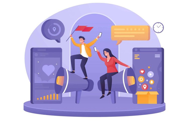 Una agencia de marketing digital especializada en inbound marketing, Rumpelstinski - corporate.es