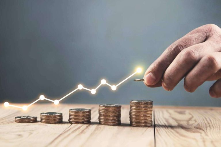 Ventajas de invertir en un fondo de inversión regulado, de la mano de Shark Inversiones - corporate.es