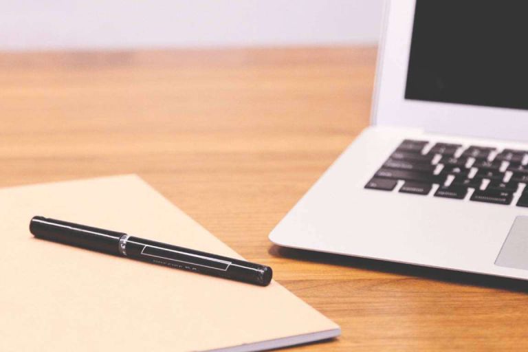 Ventajas y características de los certificados de profesionalidad - corporate.es