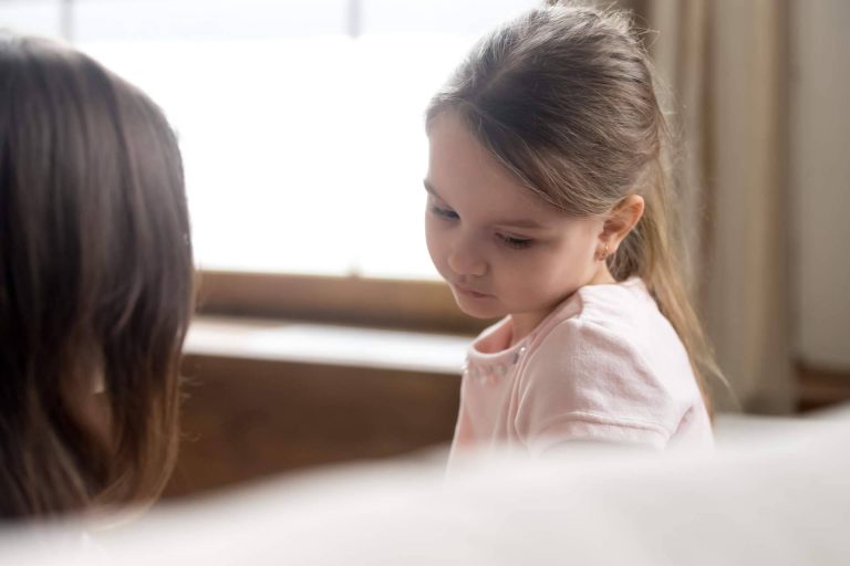 Victoria Cadarso Team presenta 'Abraza a tu niño interior', el taller para superar el trauma infantil - corporate.es