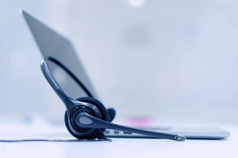 WebRTC, la evolución de la voz IP disponible con Voiper - corporate.es