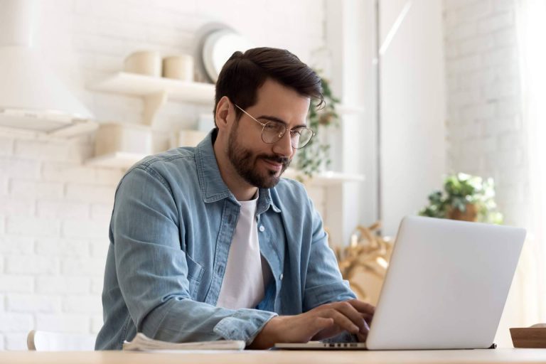 Xiaomi Home dispone del portátil Mi Notebook Pro X 15 (2021) en oferta - corporate.es