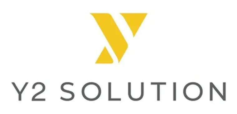 Y2 Solution anuncia planes de expansión de la infraestructura de recarga rápida de vehículos eléctricos en Norteamérica - corporate.es