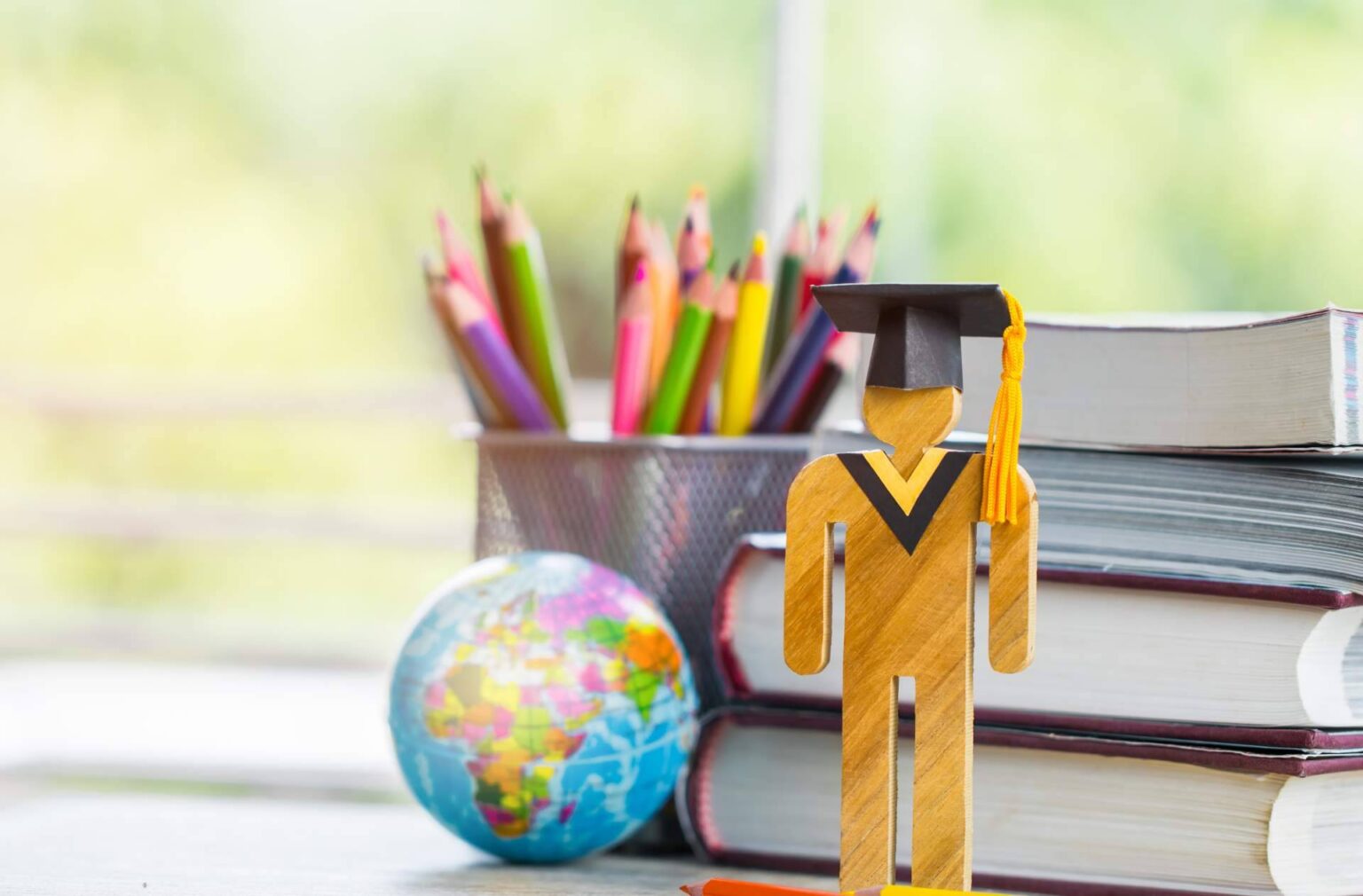 Las ventajas de estudiar en el extranjero con Constanza Business ...