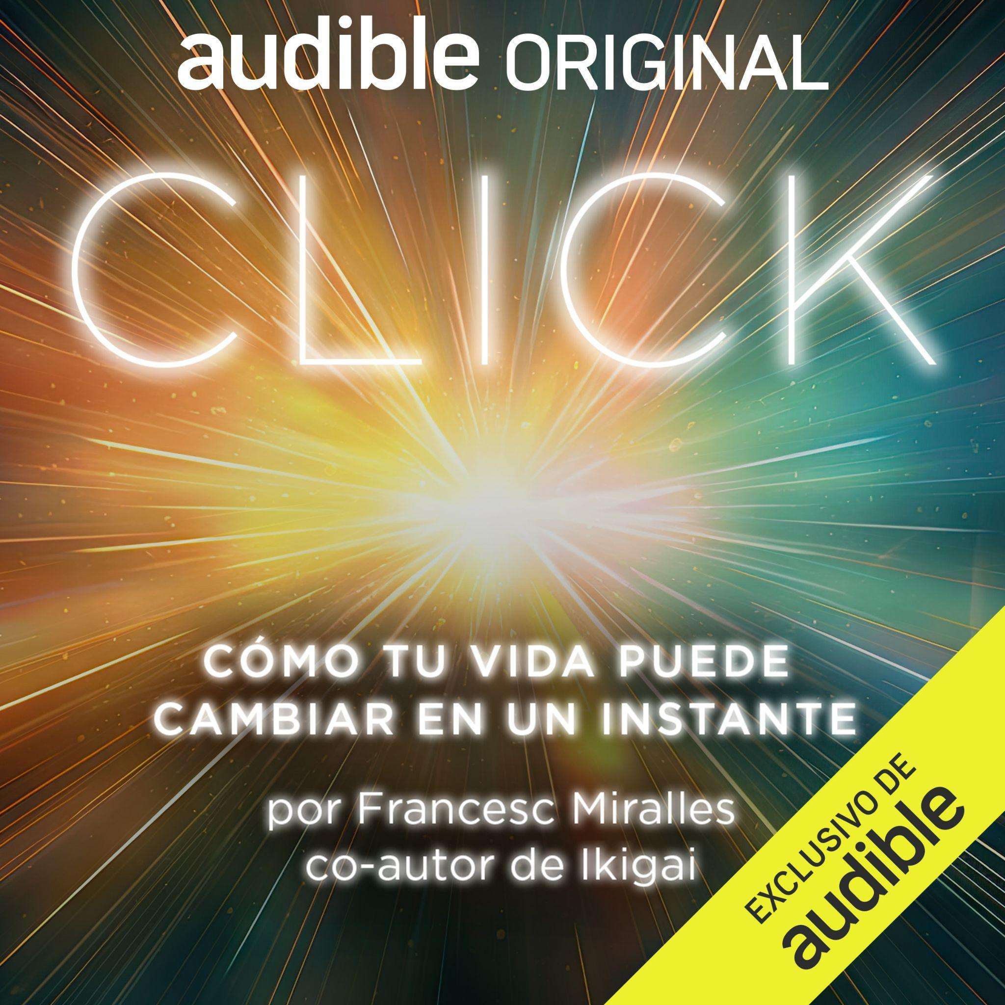 Los 10 tips que necesitas para hacer 'Click' este verano, según ...