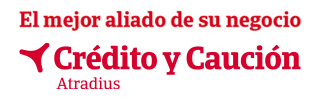 Crédito y Caución - campaña octubre 2026