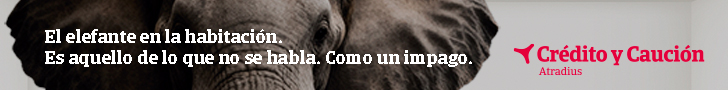 Crédito y Caución - campaña octubre 2026